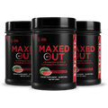 3X of Maxed Out - $147