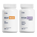 Fat Burn Stack 2.0
