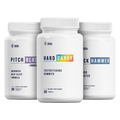 Max Testosterone Stack