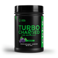 Turbo Charged - 1 Bottle