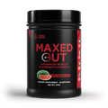 3X of Maxed Out - $147