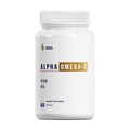 Alpha Omega-3