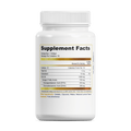 Alpha Omega-3