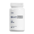 Bullet Proof
