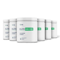 Greens Elite - Special Offer - 6 Bottles