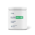 Elite Greens