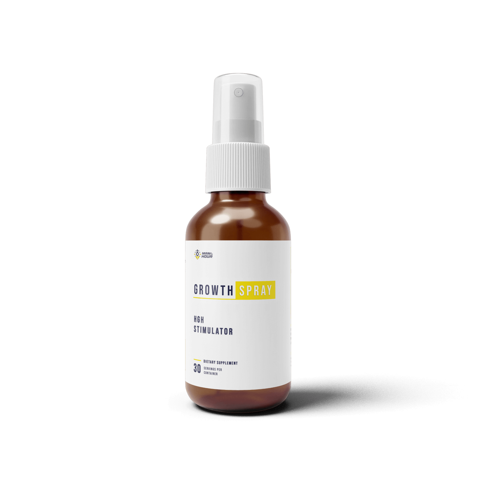 GrowthSpray_V2.png__PID:5b15e020-d7e0-45ce-bf01-aeafb32a1c10