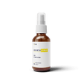 GrowthSpray_V2.png__PID:5b15e020-d7e0-45ce-bf01-aeafb32a1c10