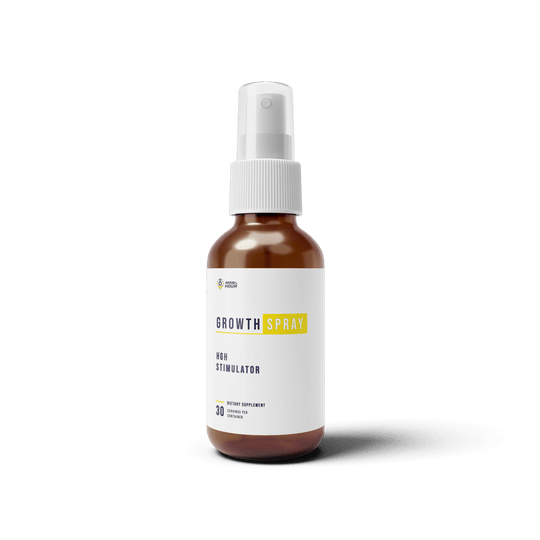 GrowthSpray_V2.png__PID:5b15e020-d7e0-45ce-bf01-aeafb32a1c10
