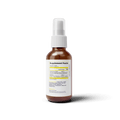 Growth Spray