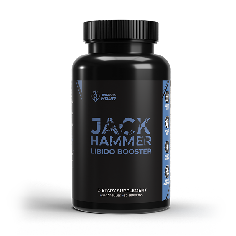 Testosterone Stack Man Of The Hour Supplements Testosterone Stack Man Of The Hour Supplements