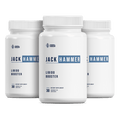 3X of Jack Hammer - $177