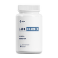 Jack Hammer