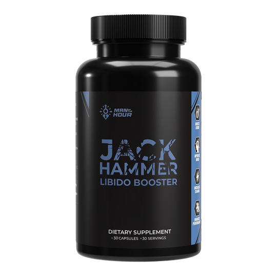 Jack Hammer.png__PID:90ffb493-7c4b-4cb2-b4c5-3b7e03dd6327