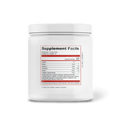 PrimeReboot-Back (1).png__PID:2cbd60a1-cc0e-4f48-9812-3e8c53ba7a1a