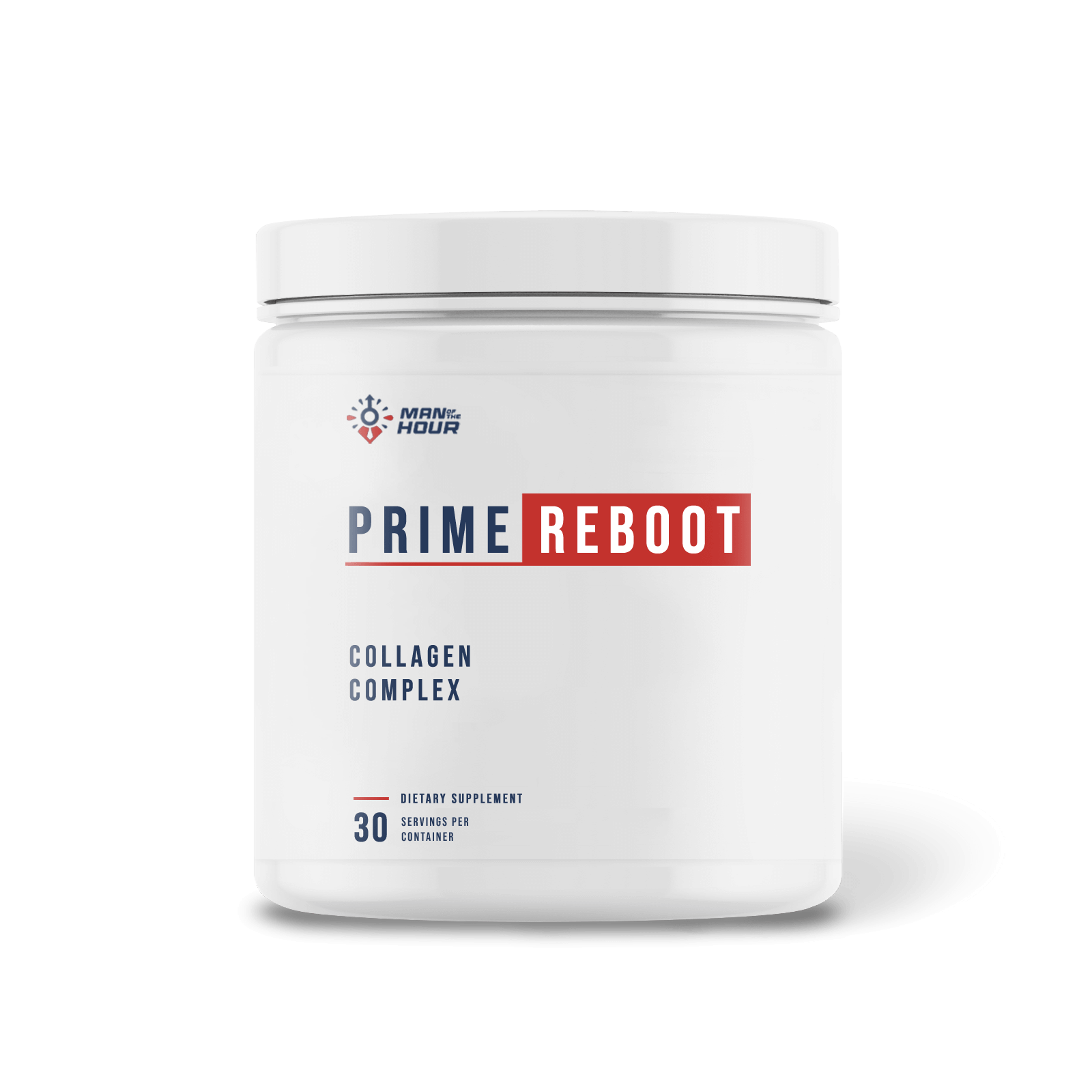 PrimeReboot-Front (1).png__PID:bd60a1cc-0e1f-4858-923e-8c53ba7a1aee