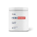 PrimeReboot-Front (1).png__PID:bd60a1cc-0e1f-4858-923e-8c53ba7a1aee