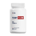 pumpflow_v2__PID:7883085e-b746-44e0-9384-46ca54fd61d5