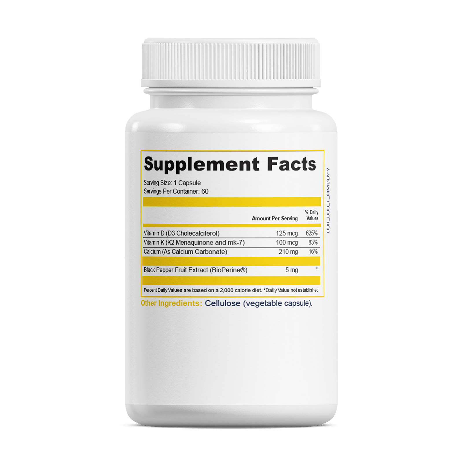 VitalMax-Back (1).png__PID:cc0e1f48-5812-4e8c-93ba-7a1aeefcb678