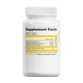 VitalMax-Back (1).png__PID:cc0e1f48-5812-4e8c-93ba-7a1aeefcb678