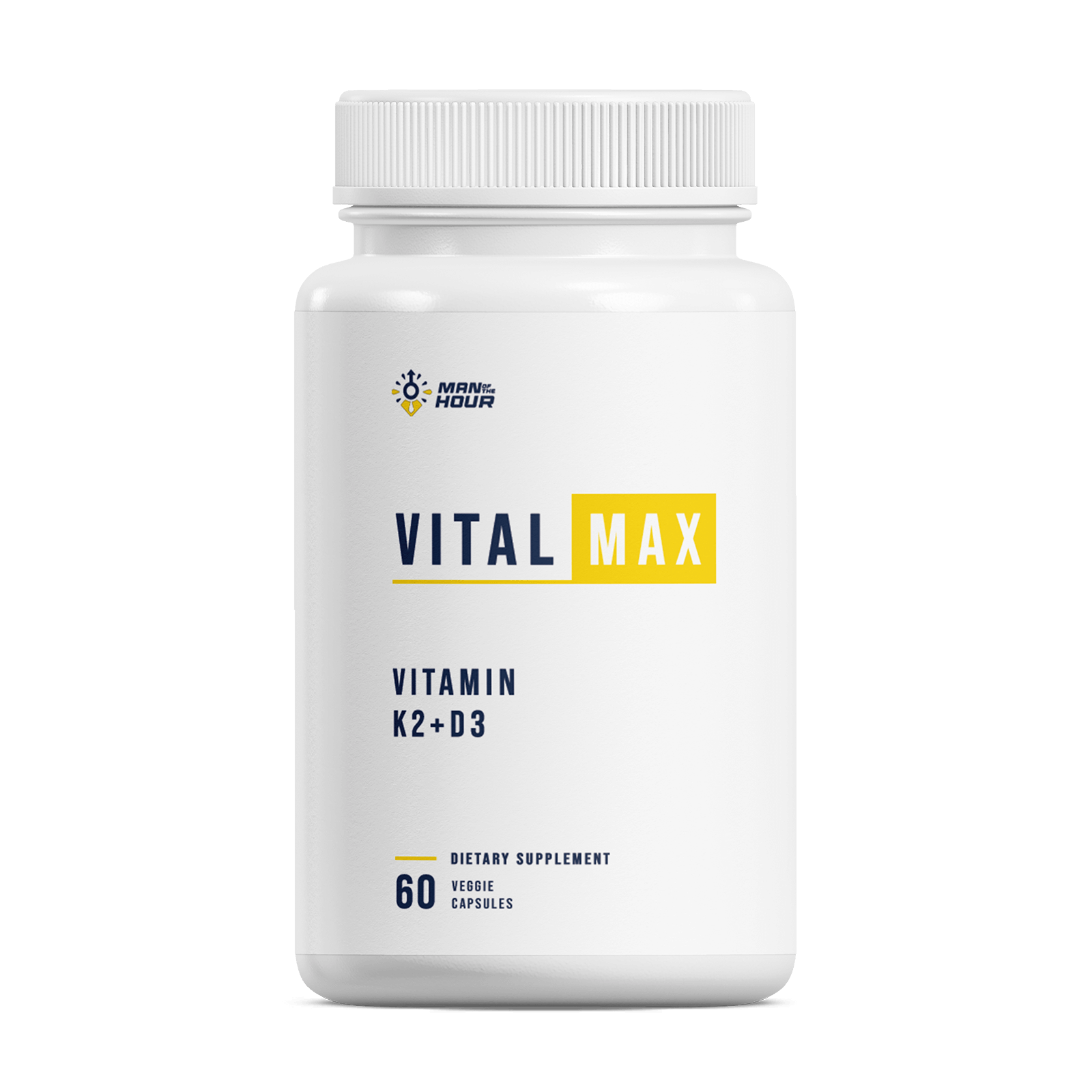 VitalMax-Front (1).png__PID:0e1f4858-123e-4c53-ba7a-1aeefcb67842