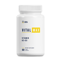 VitalMax-Front (1).png__PID:0e1f4858-123e-4c53-ba7a-1aeefcb67842