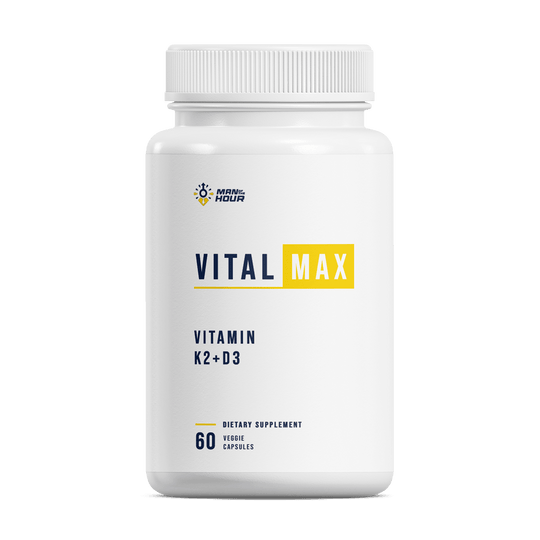 VitalMax-Front (1).png__PID:0e1f4858-123e-4c53-ba7a-1aeefcb67842