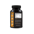 Max Fat Burn Stack