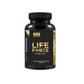 3X of Life Force