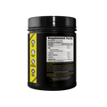 Max Performance Stack
