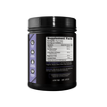 Max Performance Stack