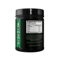 6x of Turbo Charged- $174